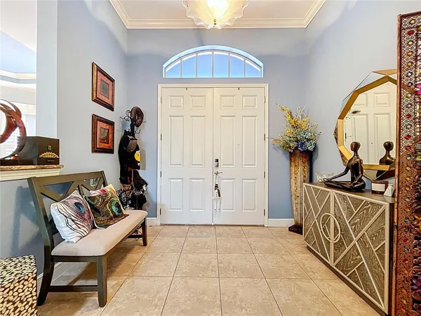 $709,900 | 609 Vintage Way, Brandon, FL 33511
