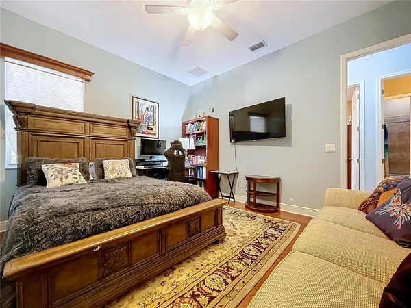 $709,900 | 609 Vintage Way, Brandon, FL 33511