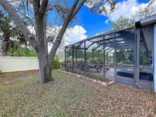 $709,900 | 609 Vintage Way, Brandon, FL 33511