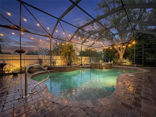 $709,900 | 609 Vintage Way, Brandon, FL 33511