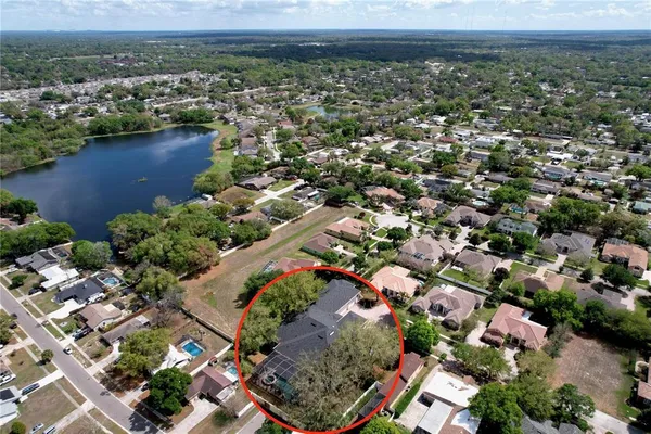 $709,900 | 609 Vintage Way, Brandon, FL 33511