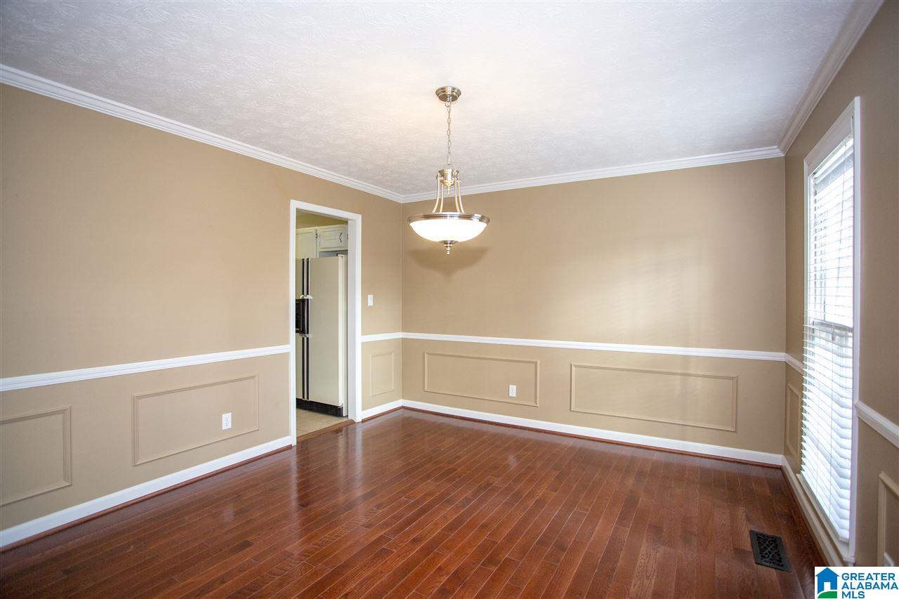 5648 Havenhill Road Birmingham, AL 35210 - Photo 9 of 36