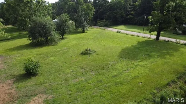 $41,500 | 117 Ripley 160e-26, Doniphan, MO 63935