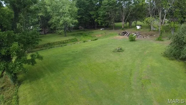 $41,500 | 117 Ripley 160e-26, Doniphan, MO 63935