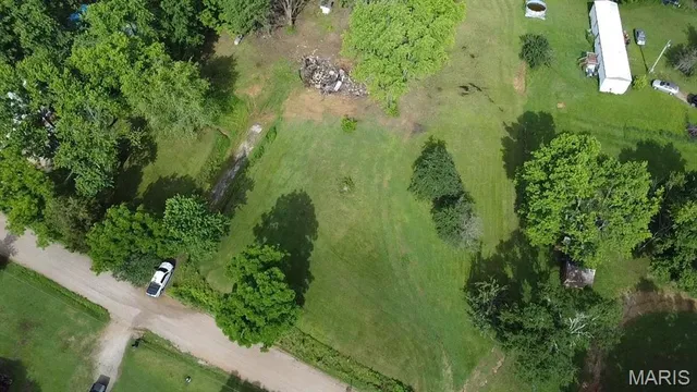 $41,500 | 117 Ripley 160e-26, Doniphan, MO 63935