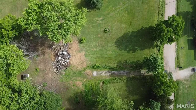 $41,500 | 117 Ripley 160e-26, Doniphan, MO 63935