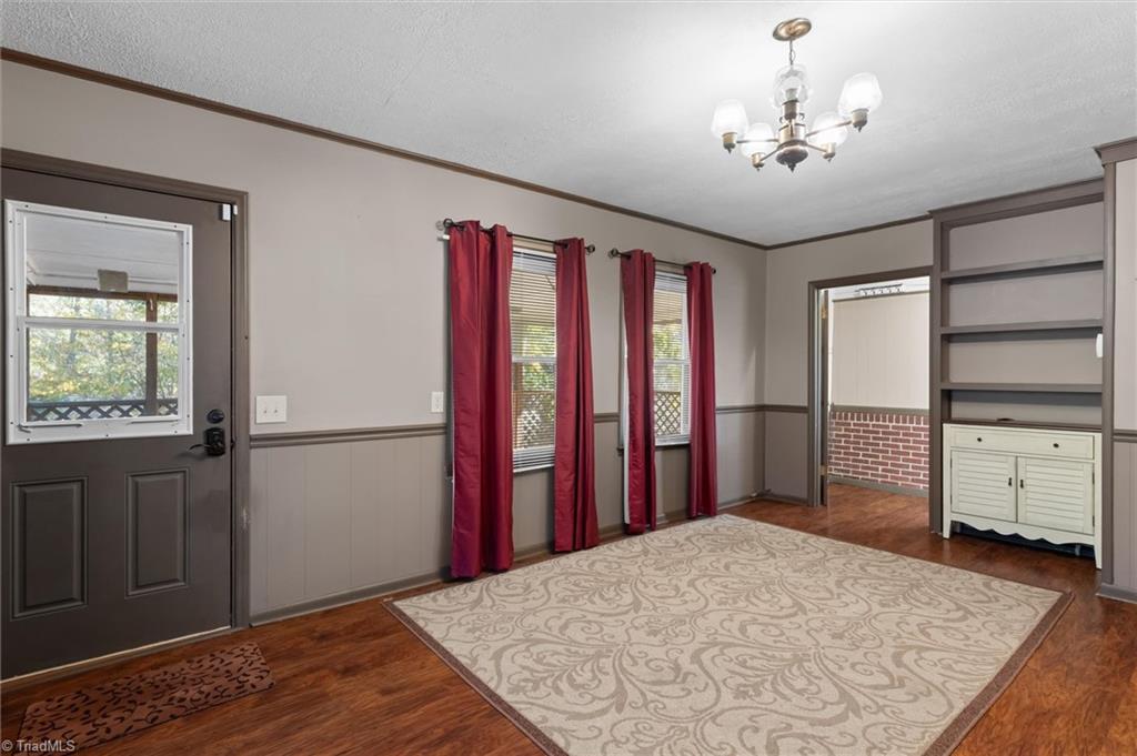 1507 Rogers Road Mount Airy, NC 27030 - Photo 17 of 49 Gallery Image 17