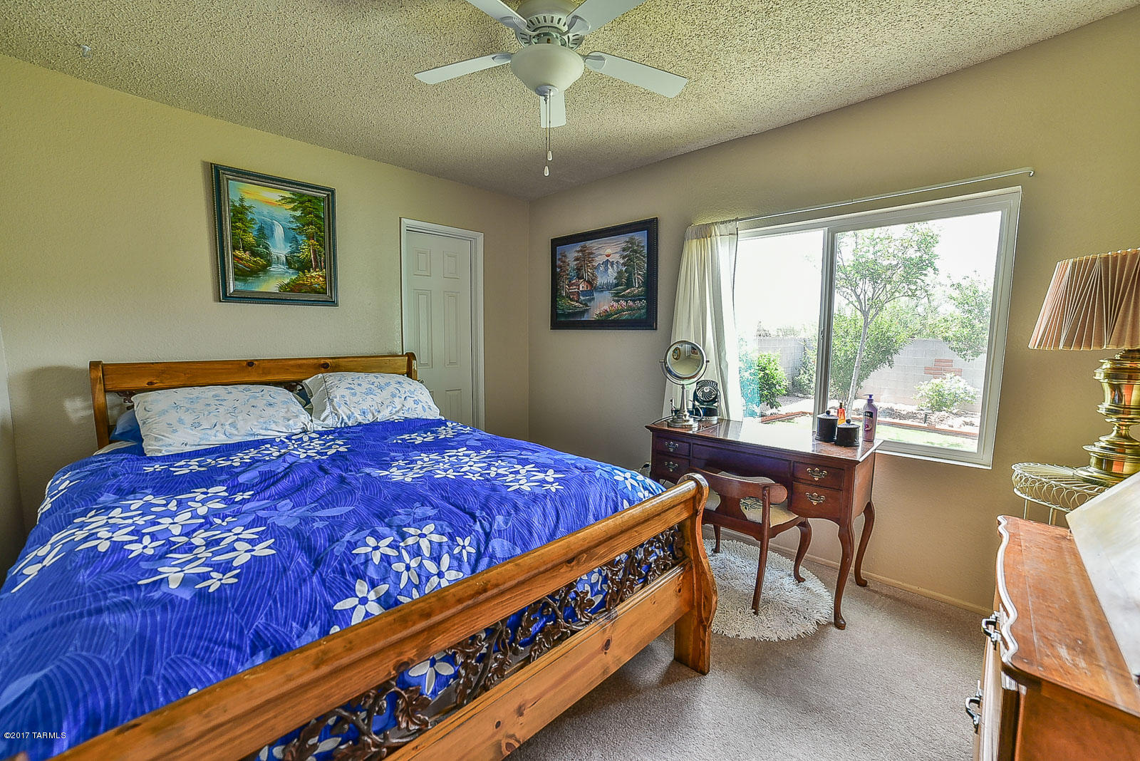 10441 East Overland Ridge Tucson, AZ 85730 - Photo 26 of 41 Gallery Image 26
