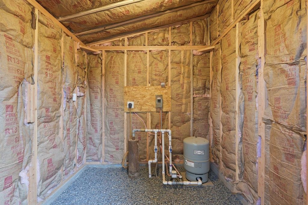 4303 East Oregon Road Elk, WA 99009 - Photo 28 of 40 Gallery Image 28