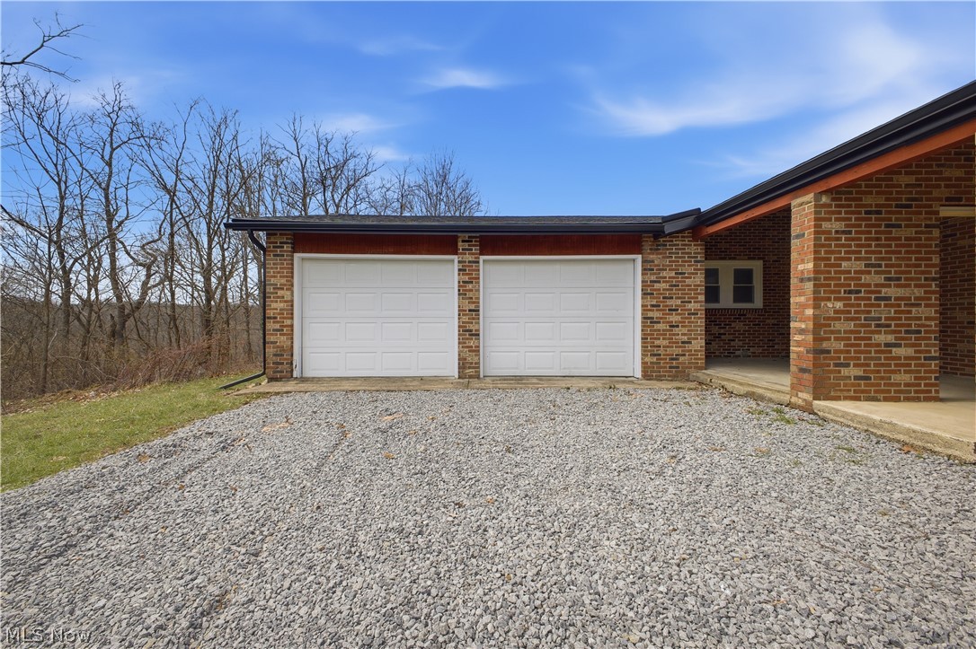 1348 Parshall Road Wellsville, OH 43968 - Photo 25 of 31 Gallery Image 25