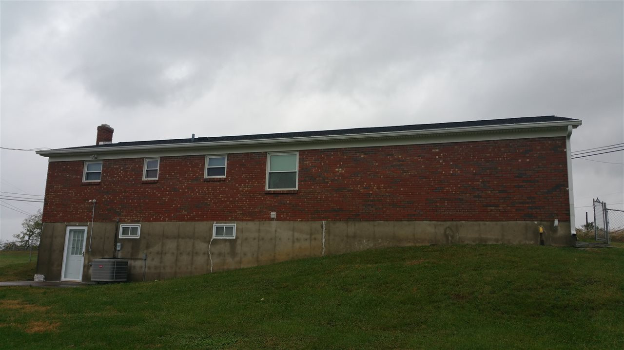427 Independence Station Road Independence, KY 41051 - Photo 17 of 17 Gallery Image 17