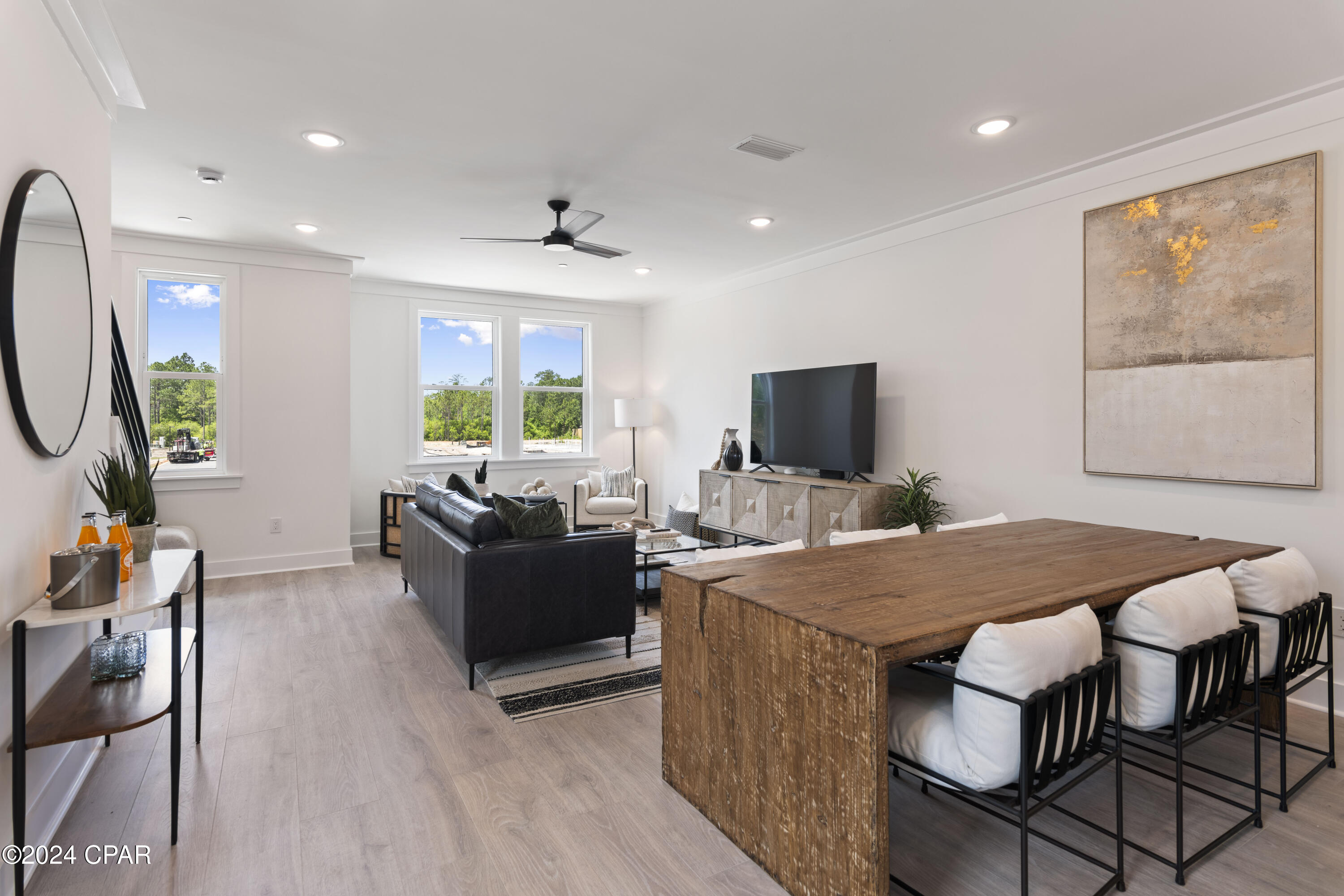 205 Blue Eden Loop, Unit LOT 14 Santa Rosa Beach, FL 32459 - Photo 14 of 31