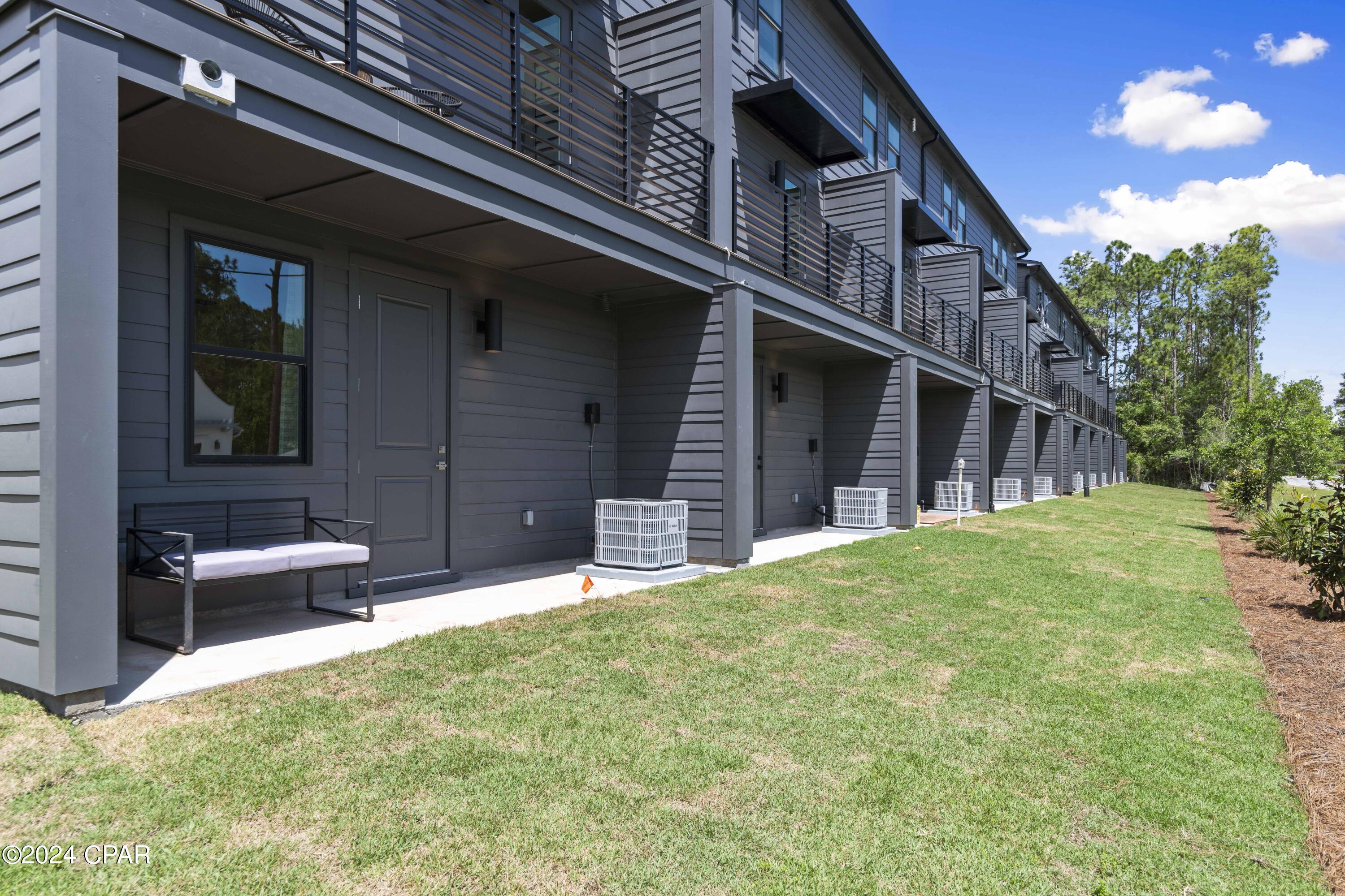 205 Blue Eden Loop, Unit LOT 14 Santa Rosa Beach, FL 32459 - Photo 21 of 31