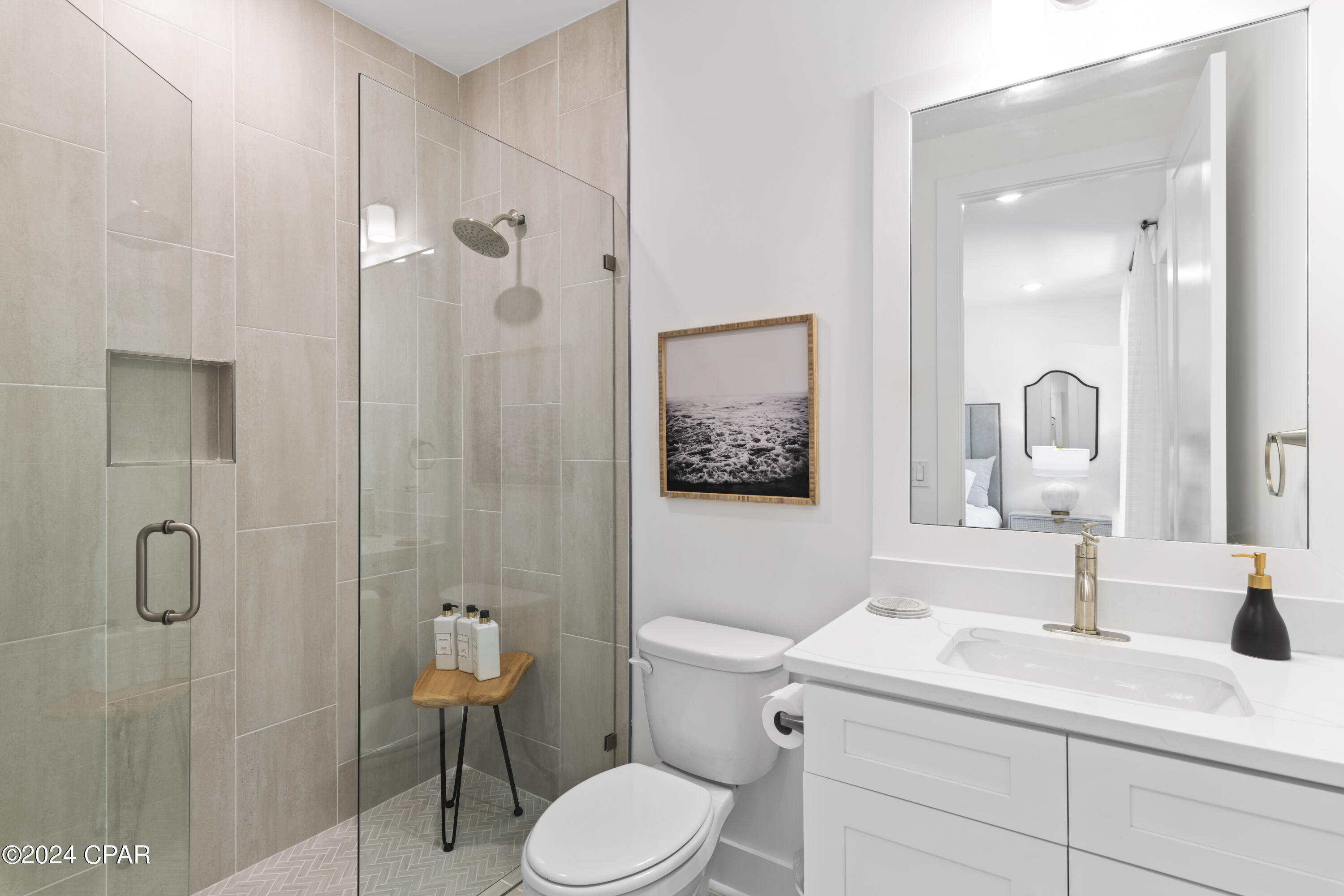 205 Blue Eden Loop, Unit LOT 14 Santa Rosa Beach, FL 32459 - Photo 24 of 31