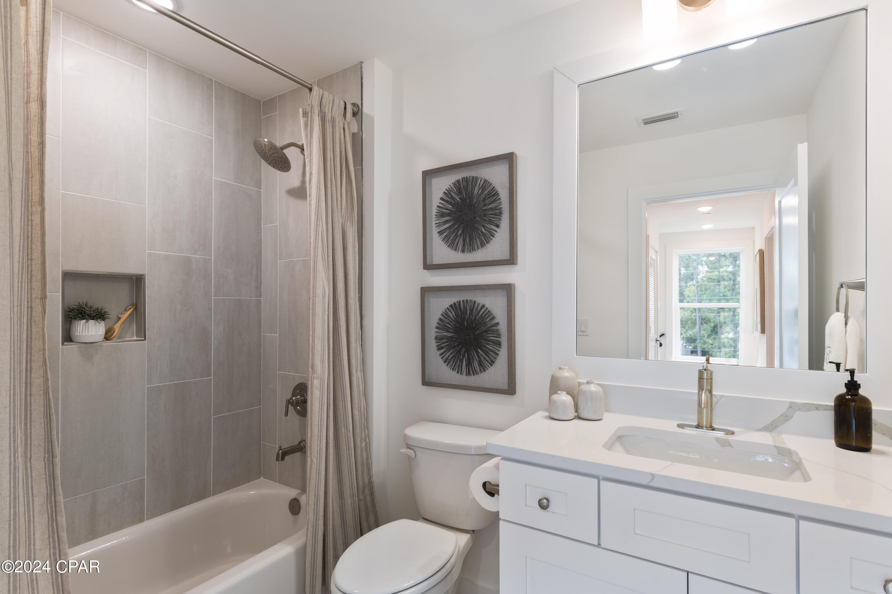 205 Blue Eden Loop, Unit LOT 14 Santa Rosa Beach, FL 32459 - Photo 27 of 31