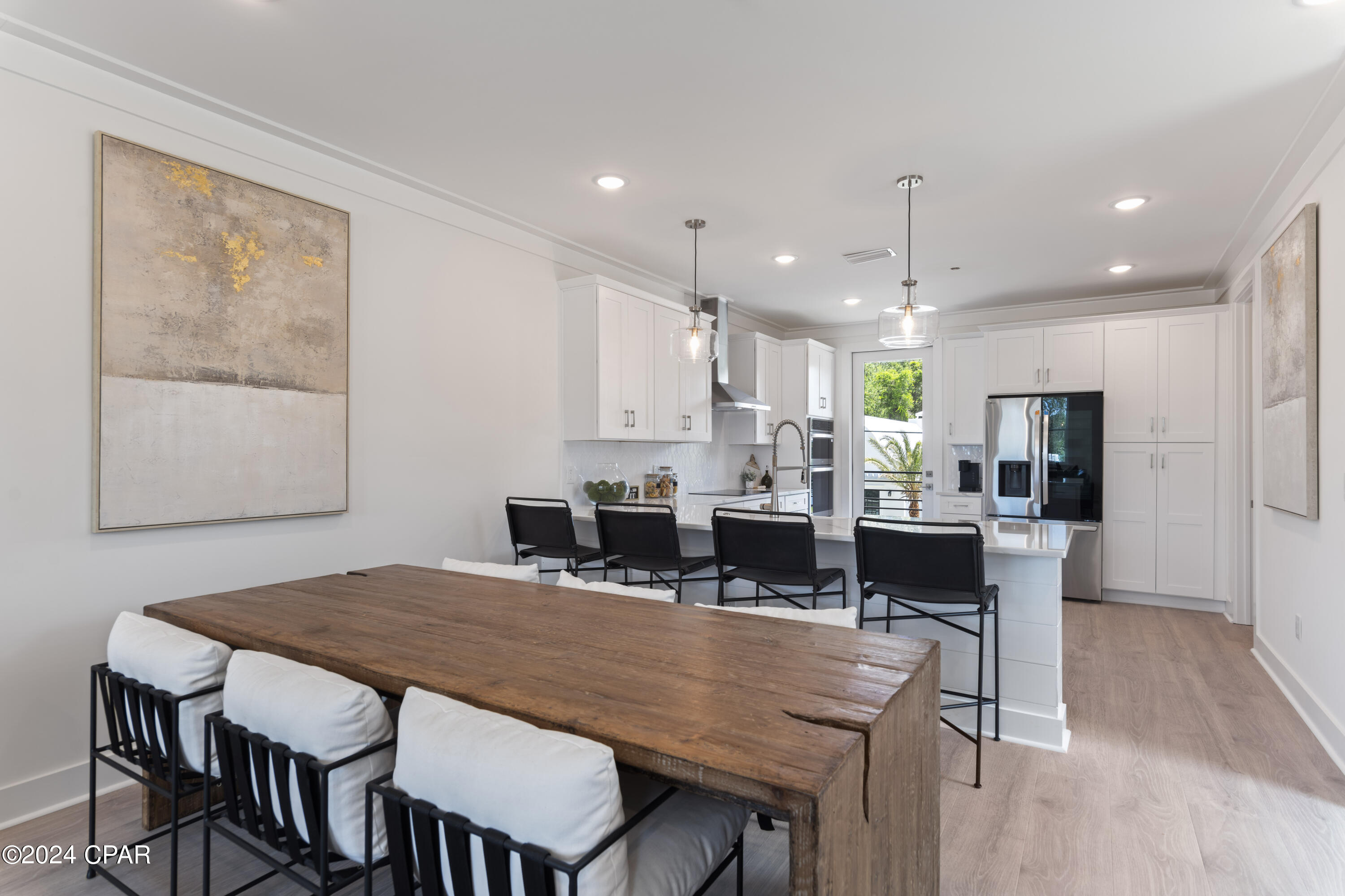 205 Blue Eden Loop, Unit LOT 14 Santa Rosa Beach, FL 32459 - Photo 7 of 31