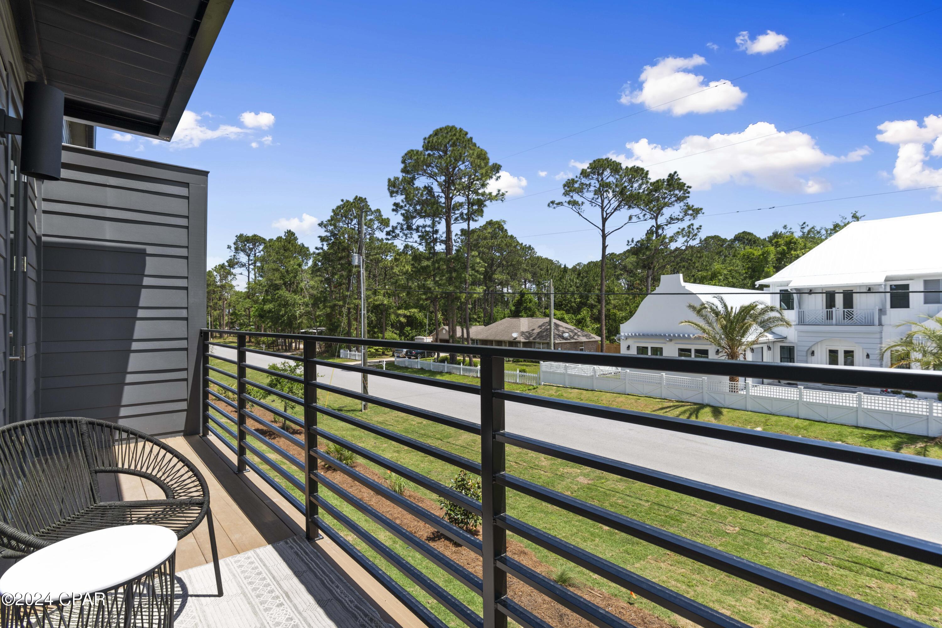 205 Blue Eden Loop, Unit LOT 14 Santa Rosa Beach, FL 32459 - Photo 9 of 31