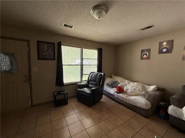 $245,000 | 11501 East 24th Street South, Independence, MO 64052