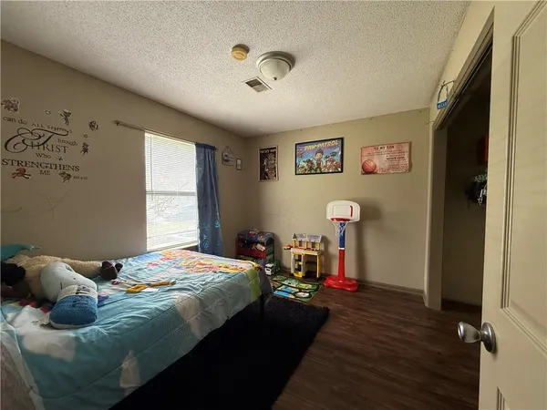 $245,000 | 11501 East 24th Street South, Independence, MO 64052