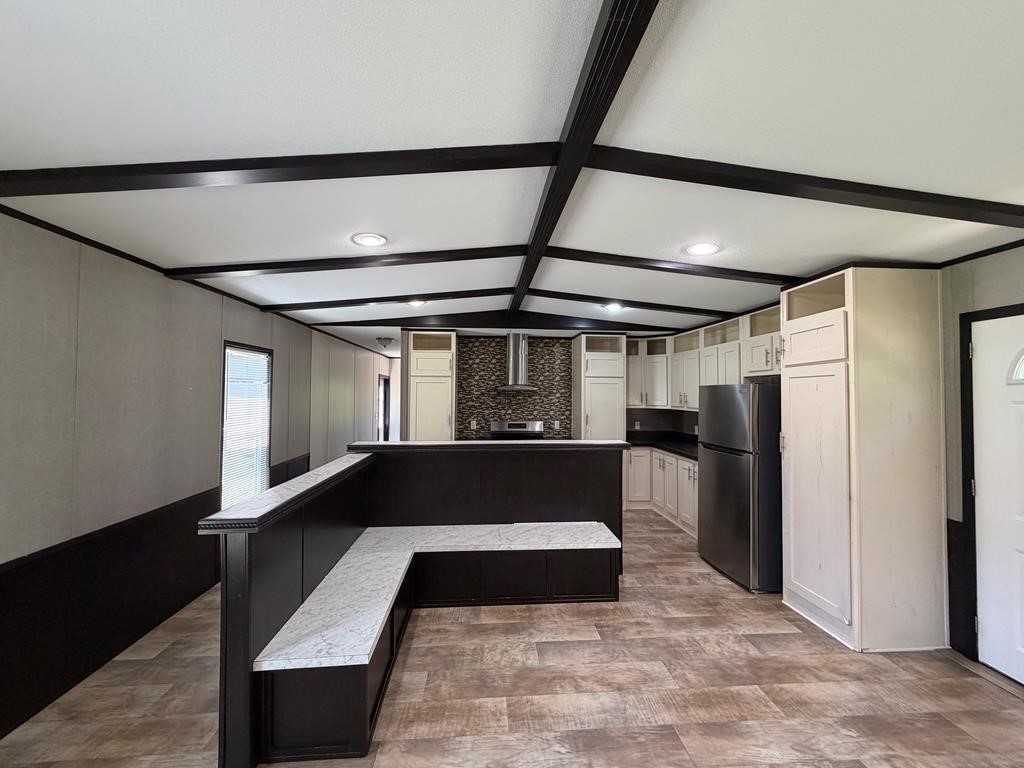 1046 Berry Road Lufkin, TX 75904 - Photo 7 of 27