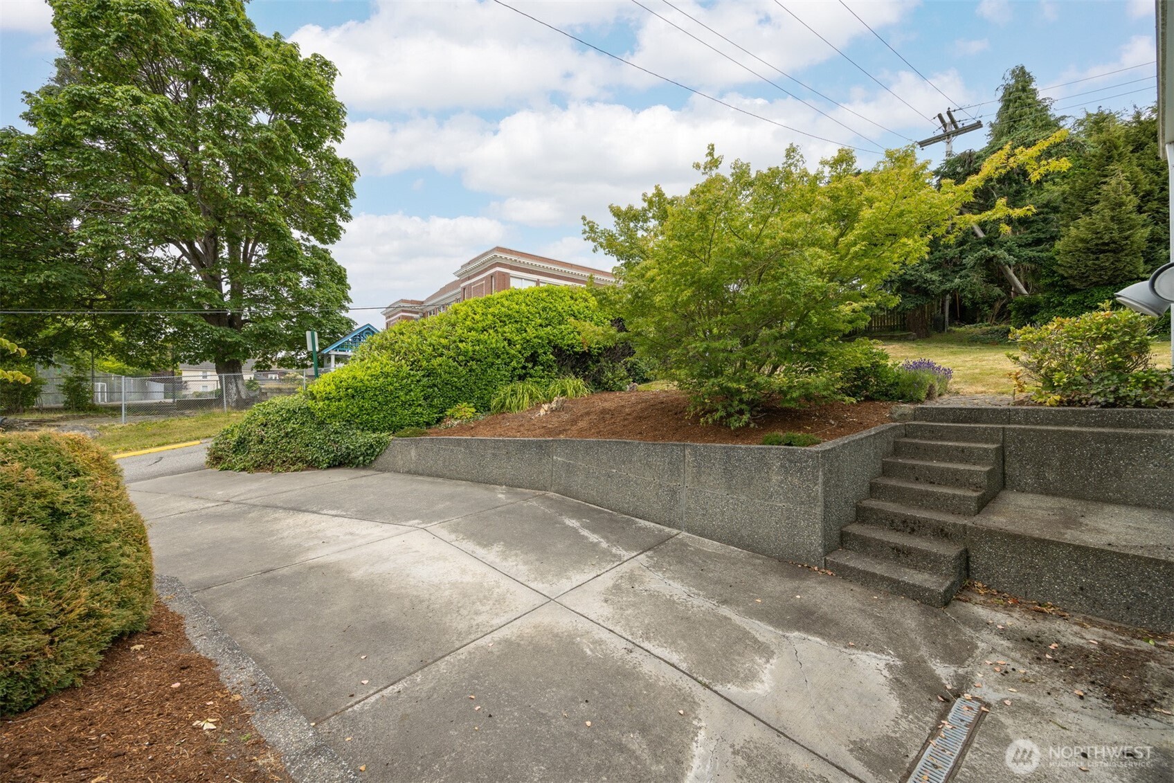 1003 14th Street Bellingham, WA 98225 - Photo 40 of 40