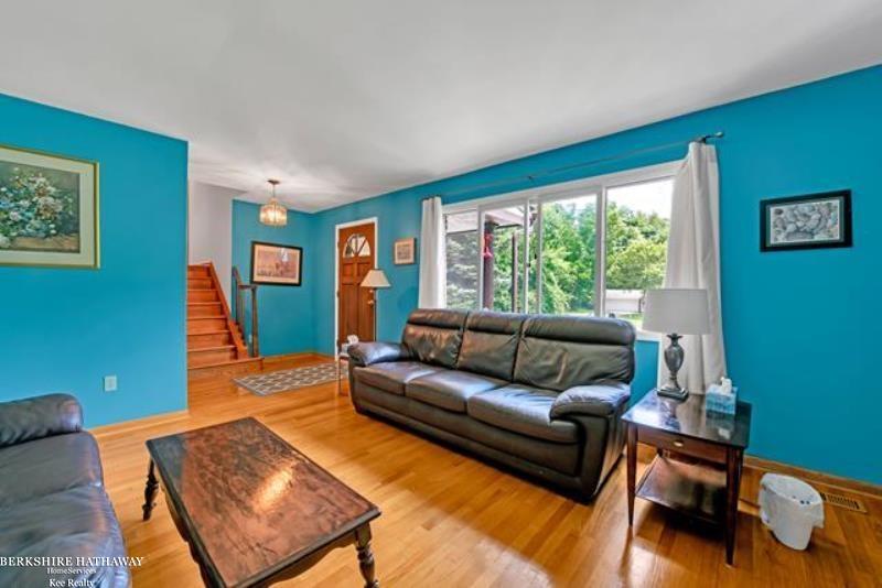 415 Morton Street Romeo, MI 48065 - Photo 20 of 46 50149353-d6b29241-0b49-436b-953a-b50e4ff2b095.JPG