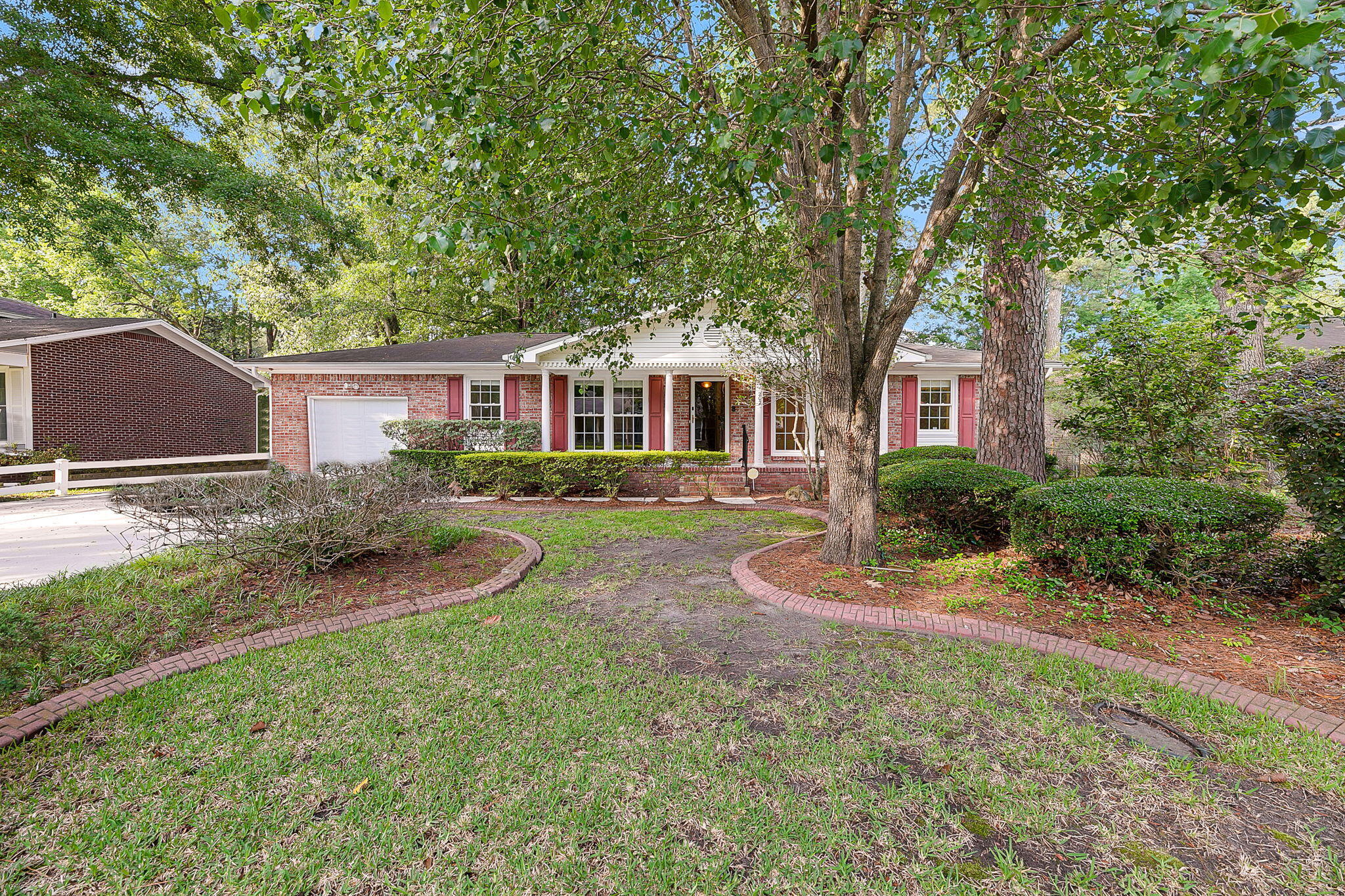 202 Heber Road Summerville, SC 29485 - Photo 1 of 36 CREM -202 Heber-34