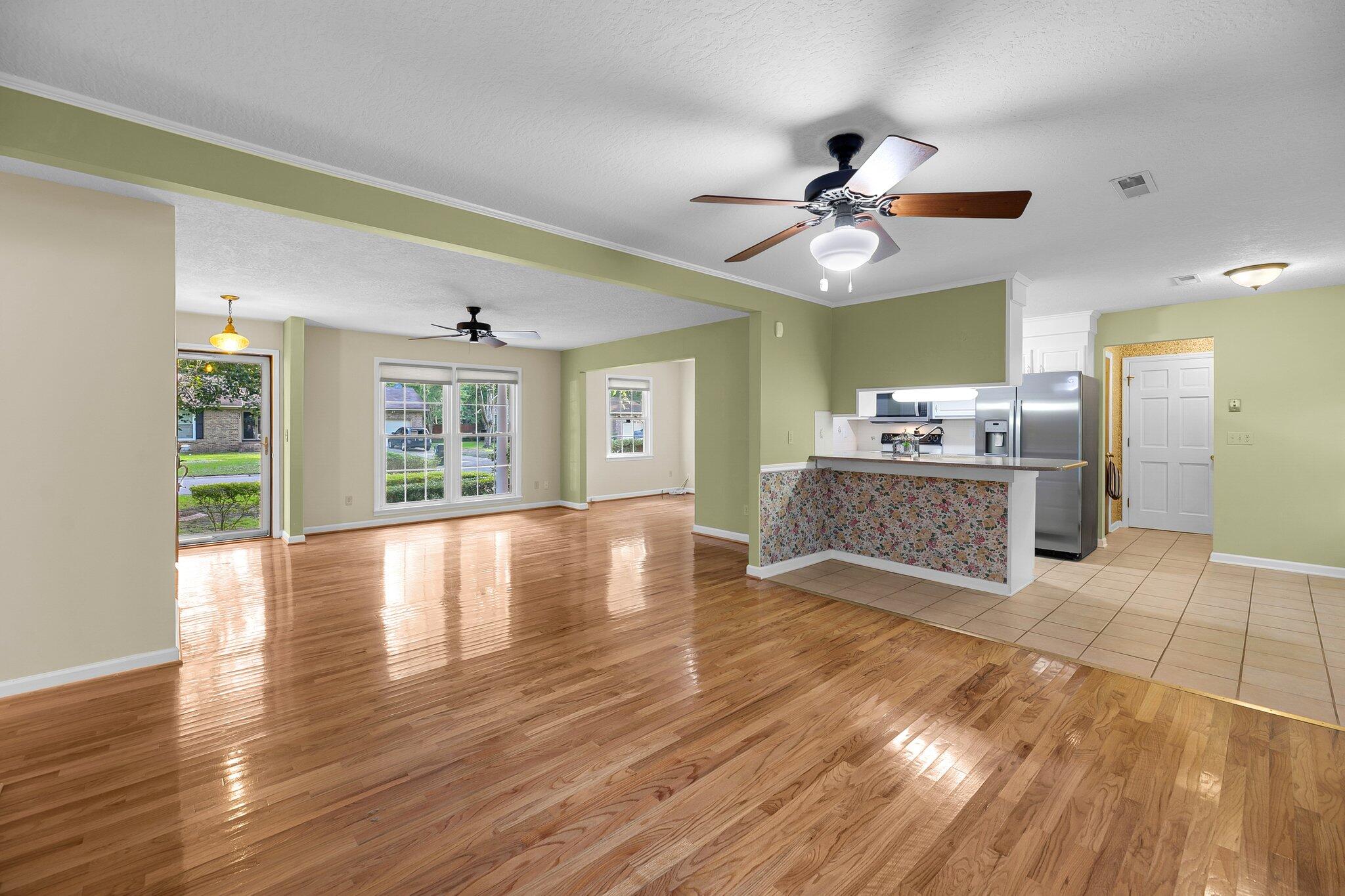 202 Heber Road Summerville, SC 29485 - Photo 12 of 36 CREM -202 Heber-18