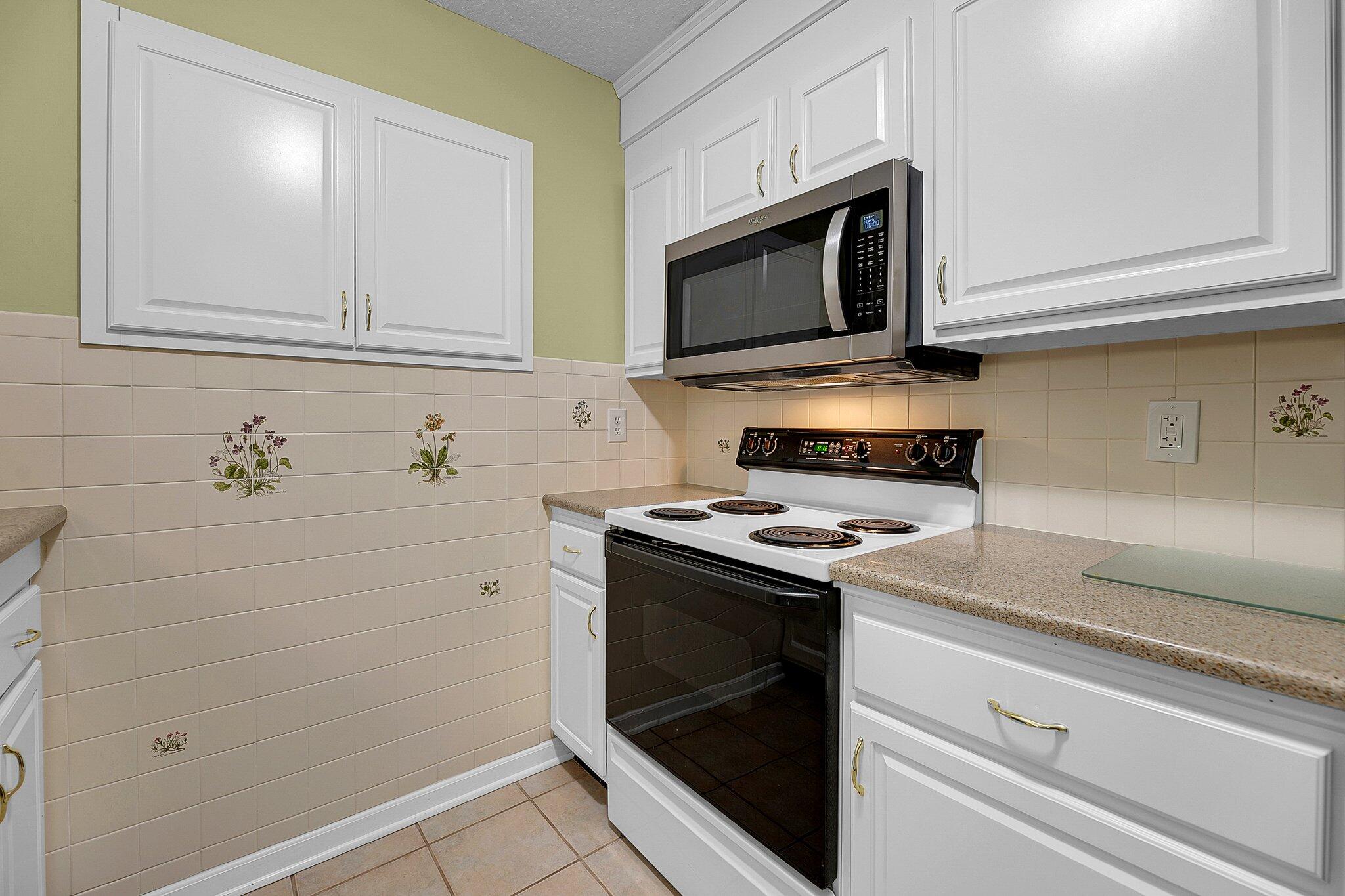 202 Heber Road Summerville, SC 29485 - Photo 14 of 36 CREM -202 Heber-6