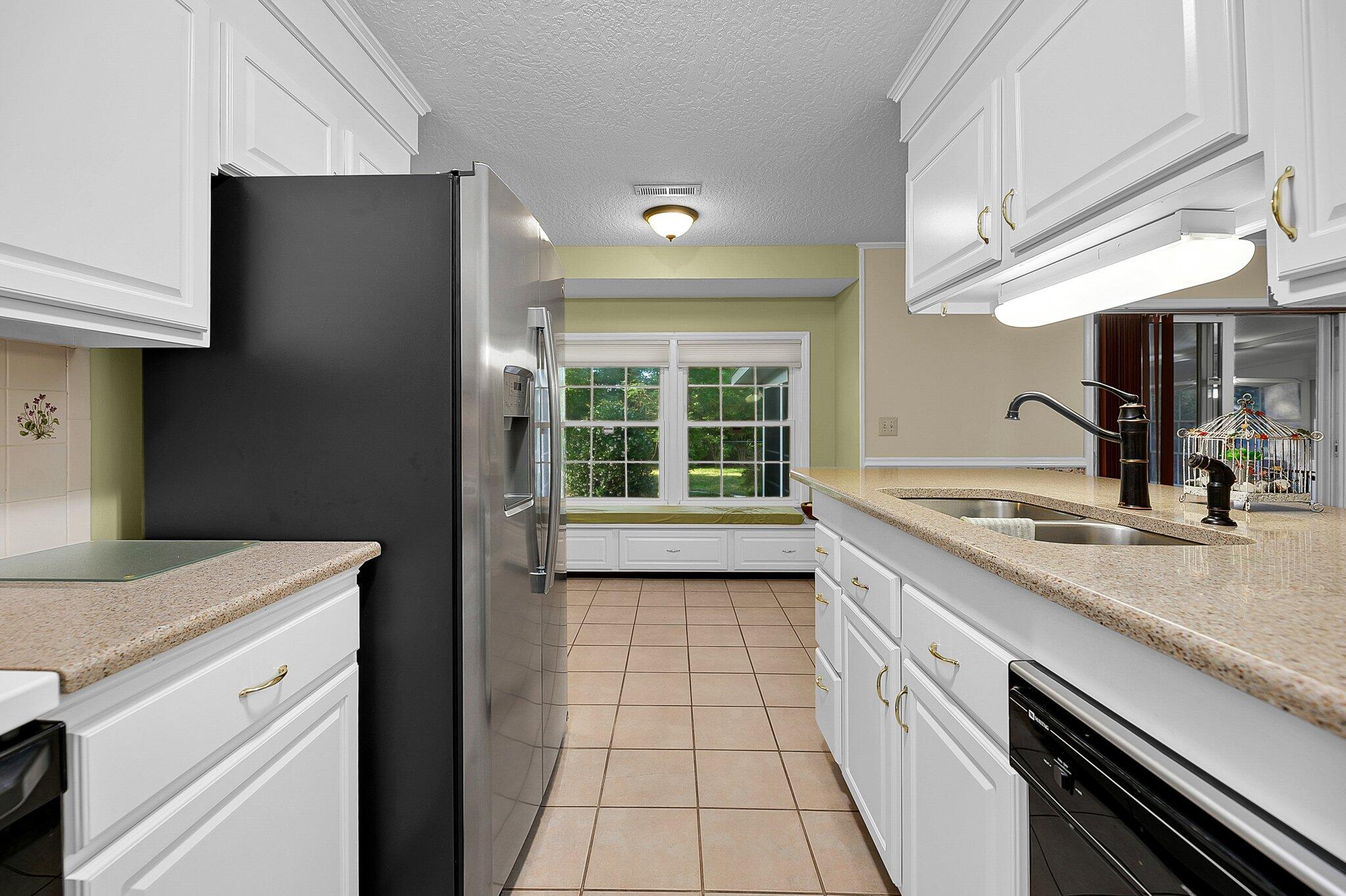 202 Heber Road Summerville, SC 29485 - Photo 15 of 36 CREM -202 Heber-7