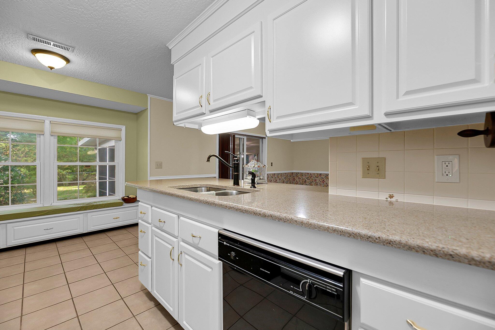 202 Heber Road Summerville, SC 29485 - Photo 16 of 36 CREM -202 Heber-8