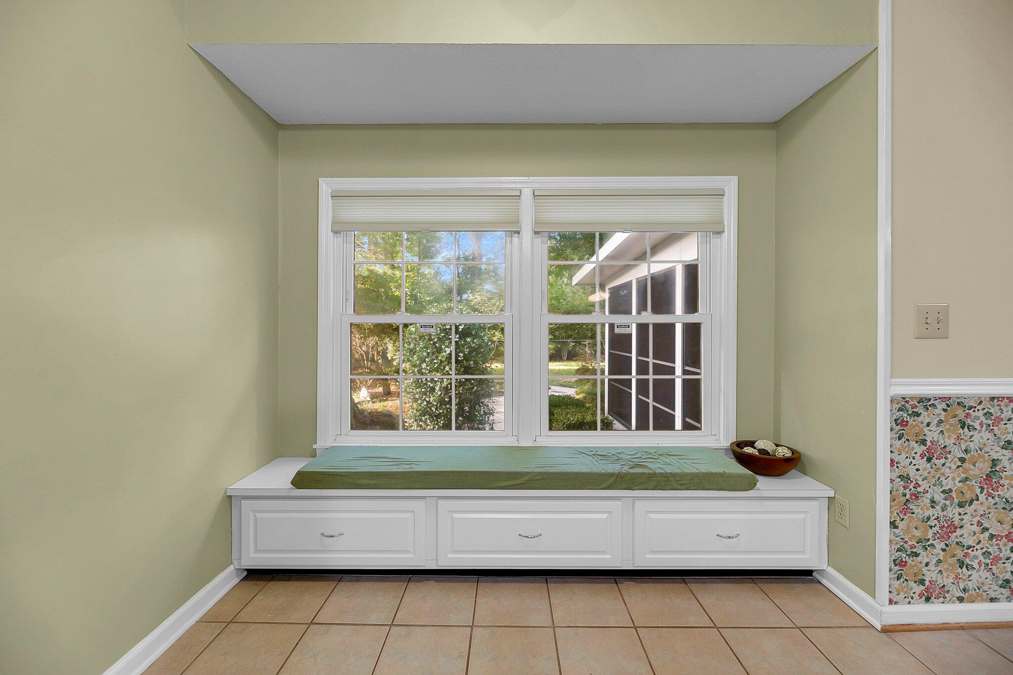 202 Heber Road Summerville, SC 29485 - Photo 17 of 36 CREM -202 Heber-9