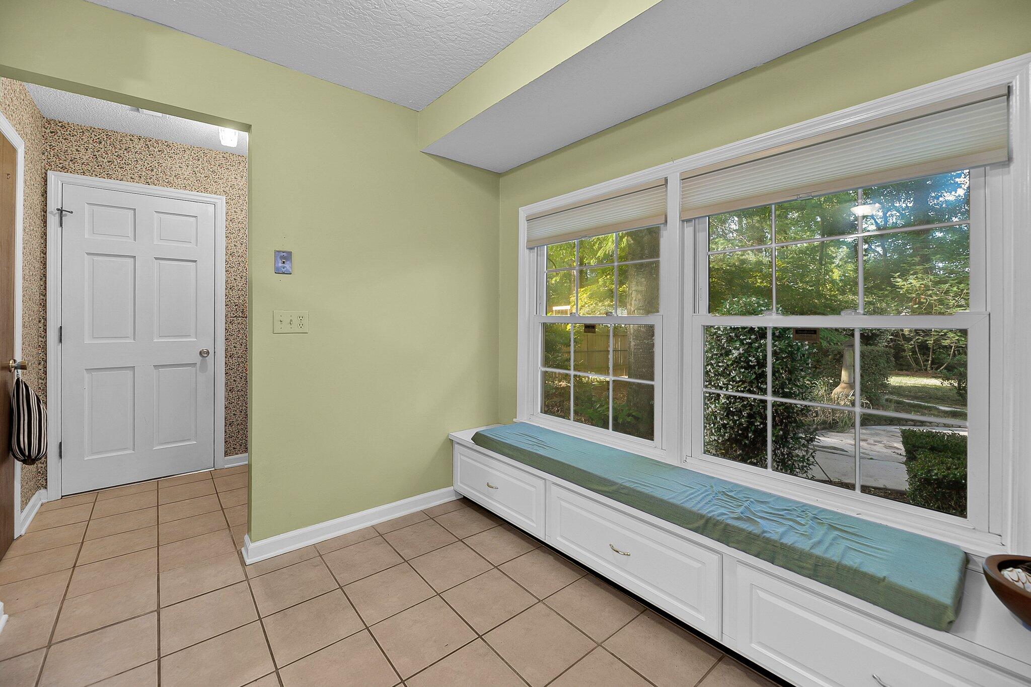 202 Heber Road Summerville, SC 29485 - Photo 18 of 36 CREM -202 Heber-10