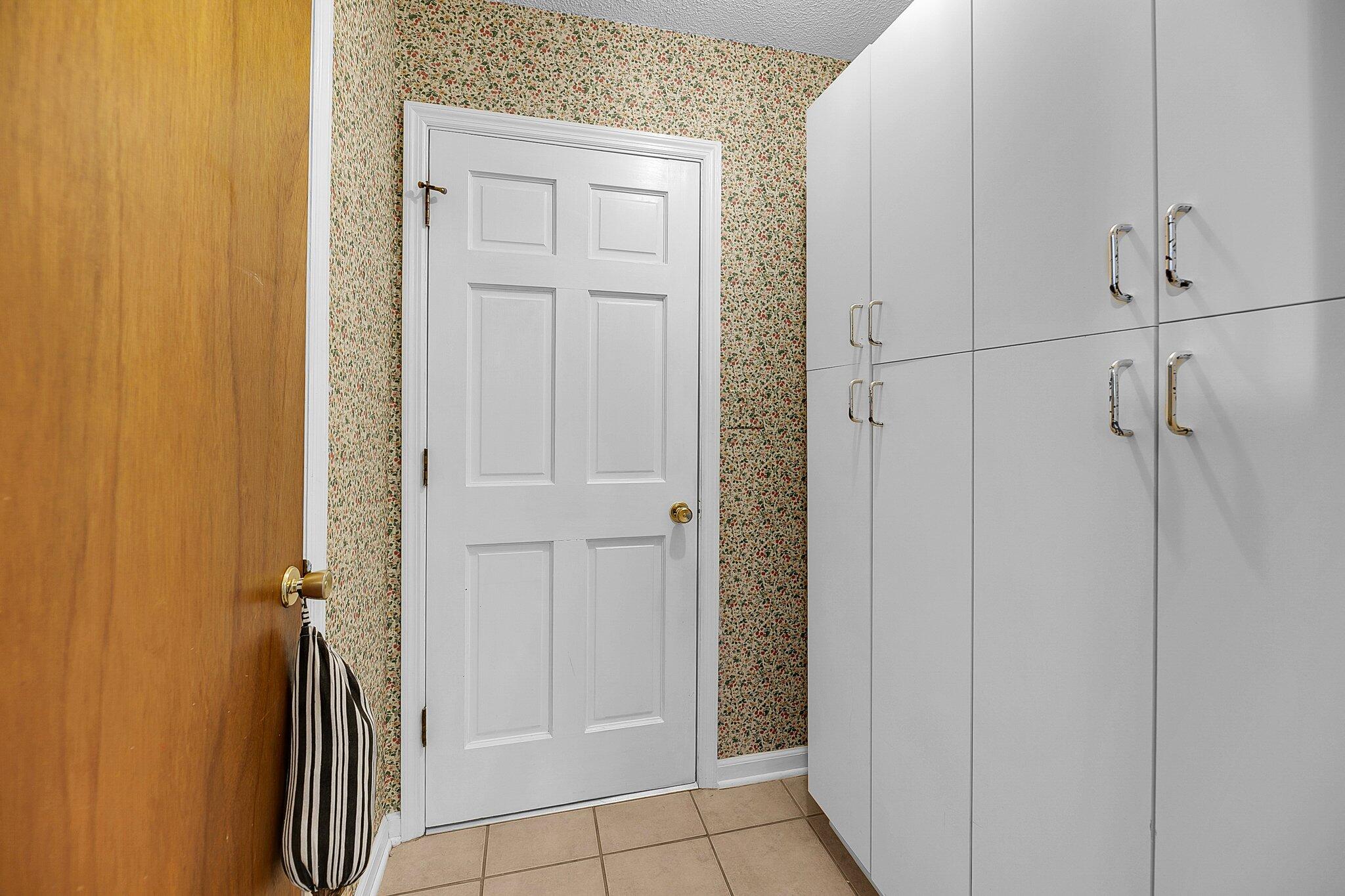 202 Heber Road Summerville, SC 29485 - Photo 19 of 36 CREM -202 Heber-4
