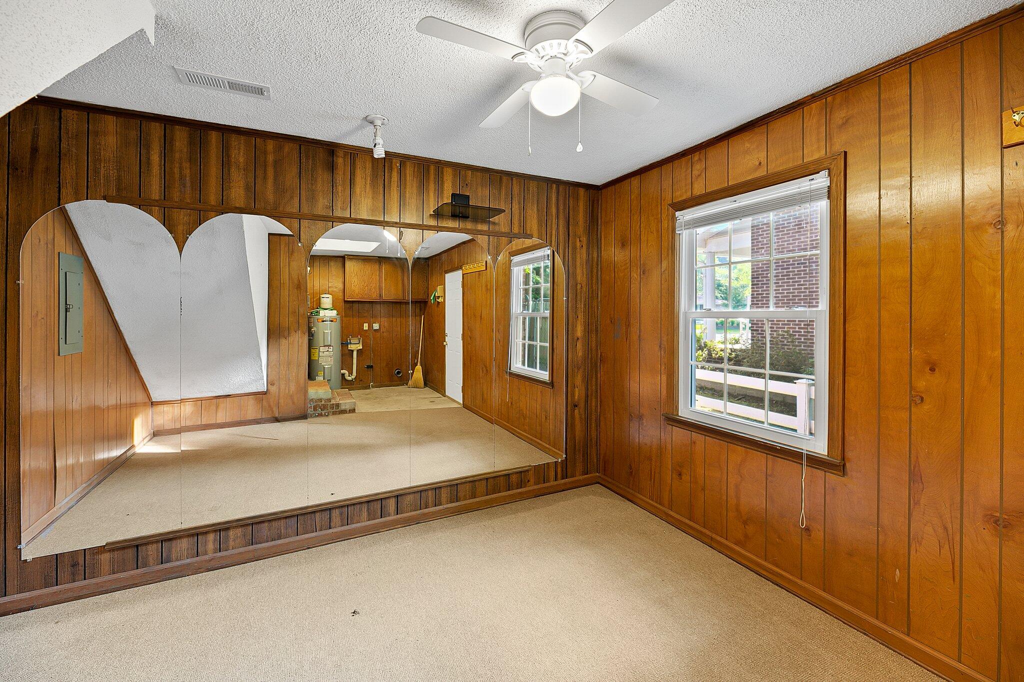 202 Heber Road Summerville, SC 29485 - Photo 20 of 36 CREM -202 Heber-2