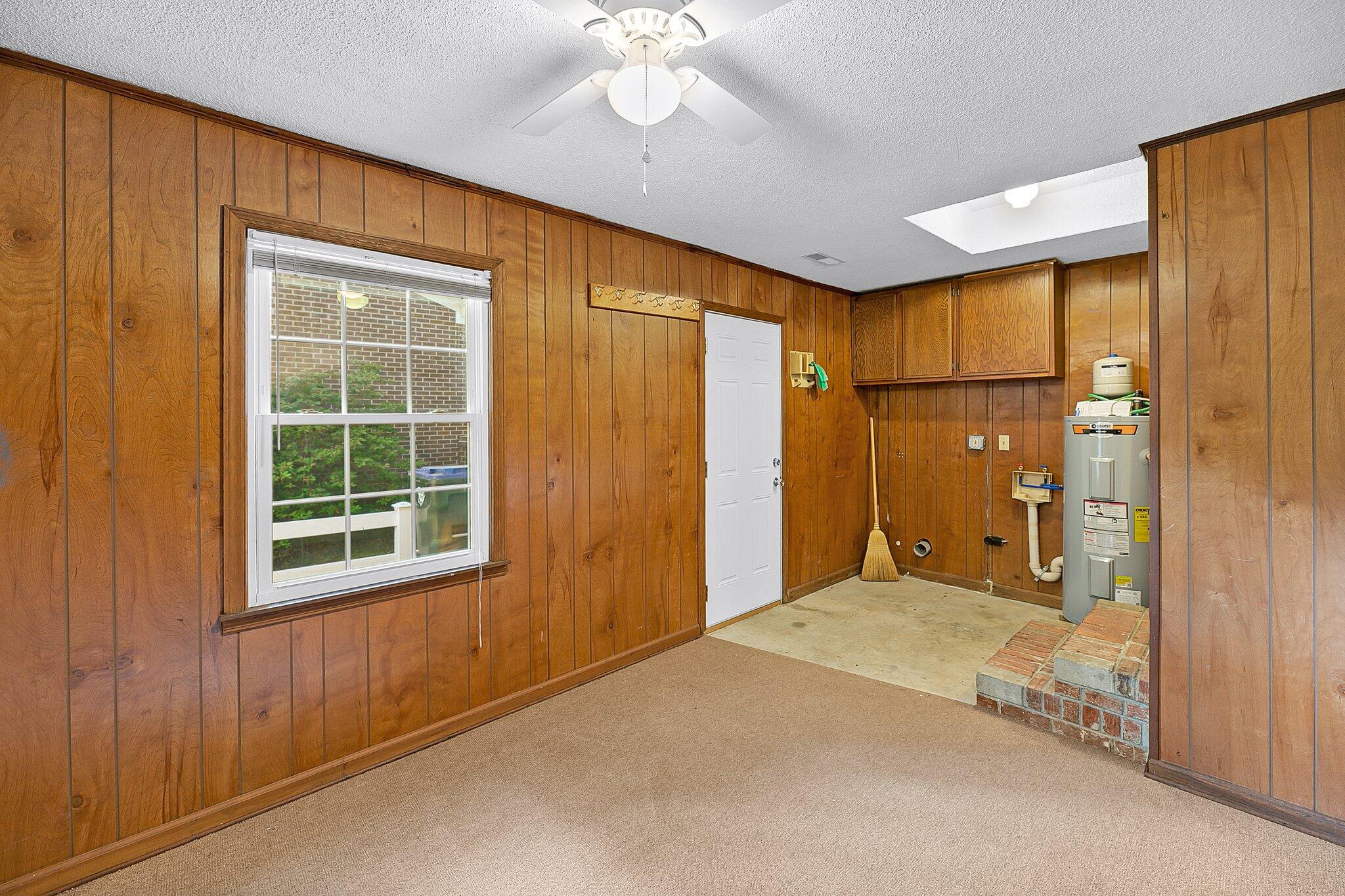 202 Heber Road Summerville, SC 29485 - Photo 21 of 36 CREM -202 Heber-3