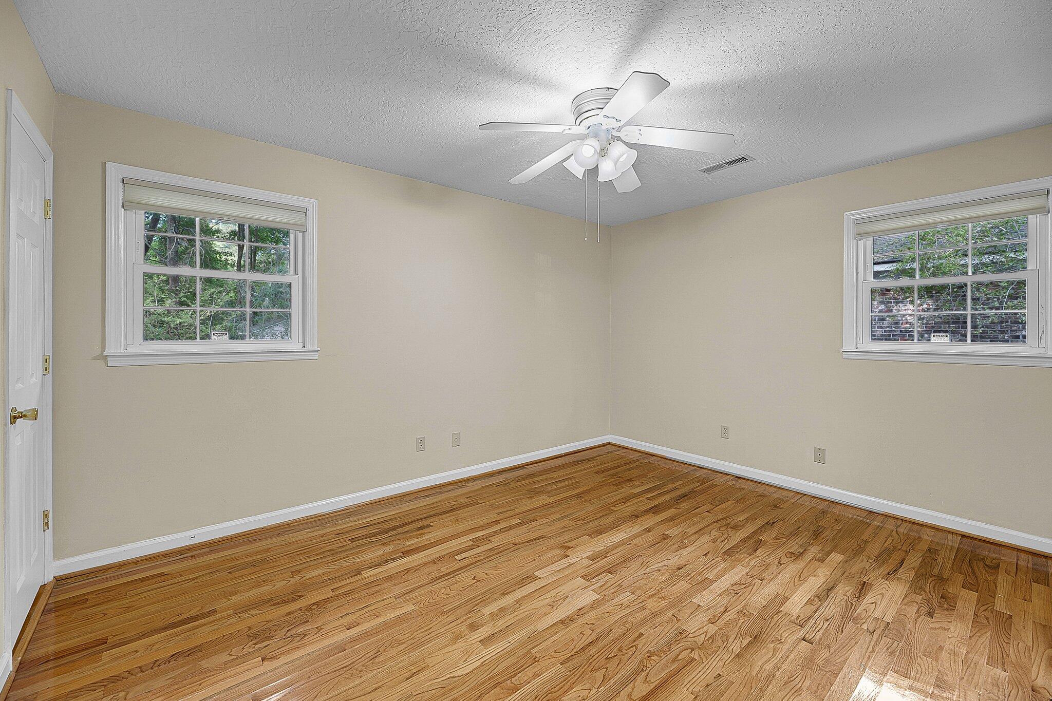 202 Heber Road Summerville, SC 29485 - Photo 22 of 36 CREM -202 Heber-26