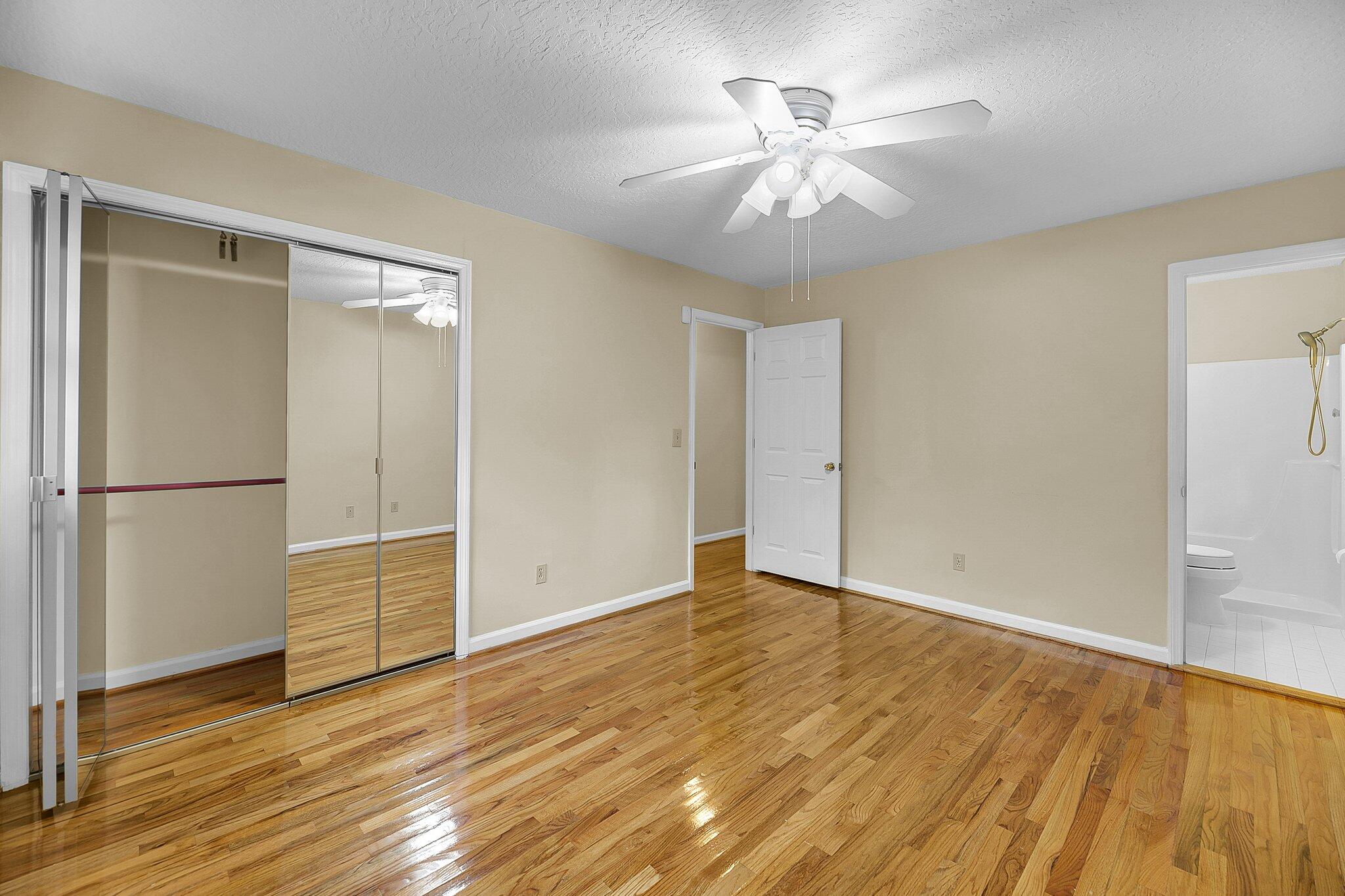 202 Heber Road Summerville, SC 29485 - Photo 23 of 36 CREM -202 Heber-27