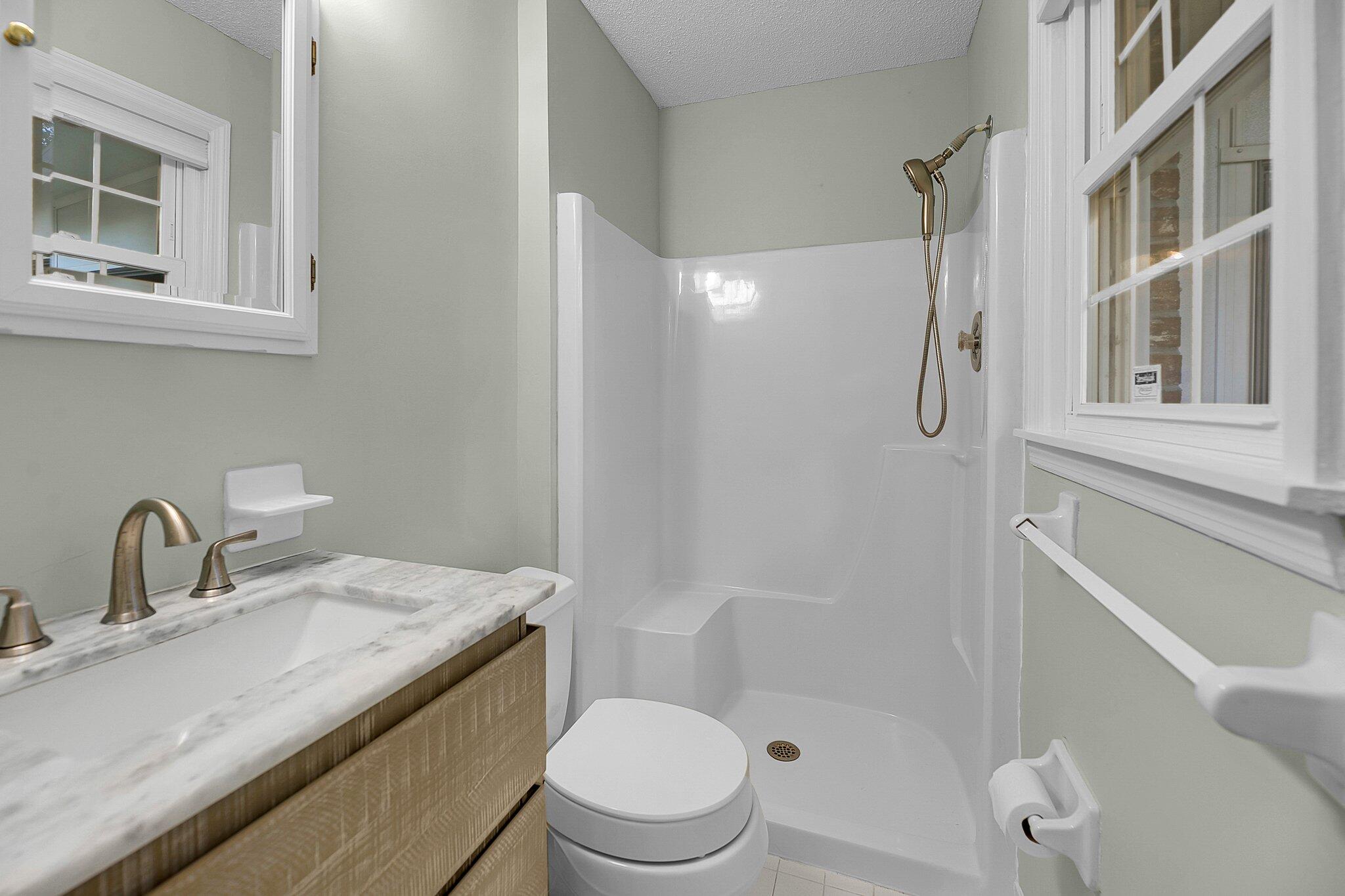 202 Heber Road Summerville, SC 29485 - Photo 24 of 36 CREM -202 Heber-28