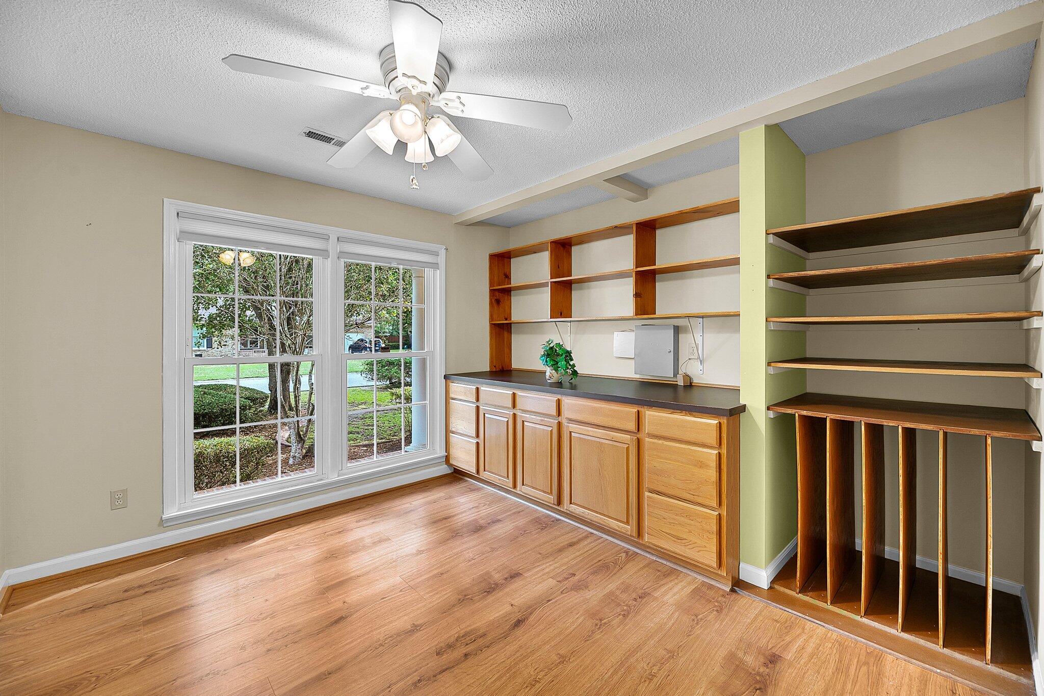 202 Heber Road Summerville, SC 29485 - Photo 25 of 36 CREM -202 Heber-29