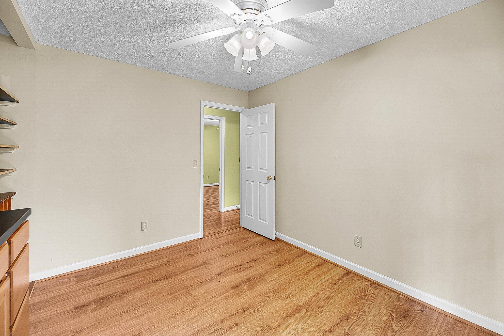 202 Heber Road Summerville, SC 29485 - Photo 26 of 36 CREM -202 Heber-30