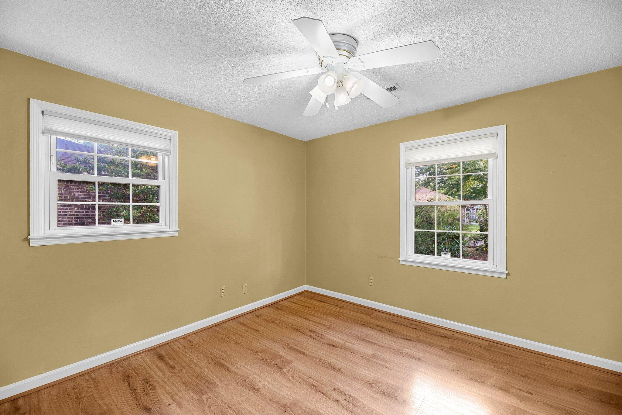 202 Heber Road Summerville, SC 29485 - Photo 27 of 36 CREM -202 Heber-31