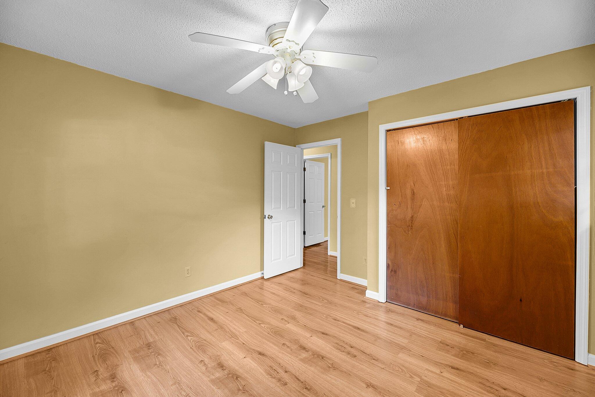 202 Heber Road Summerville, SC 29485 - Photo 28 of 36 CREM -202 Heber-32