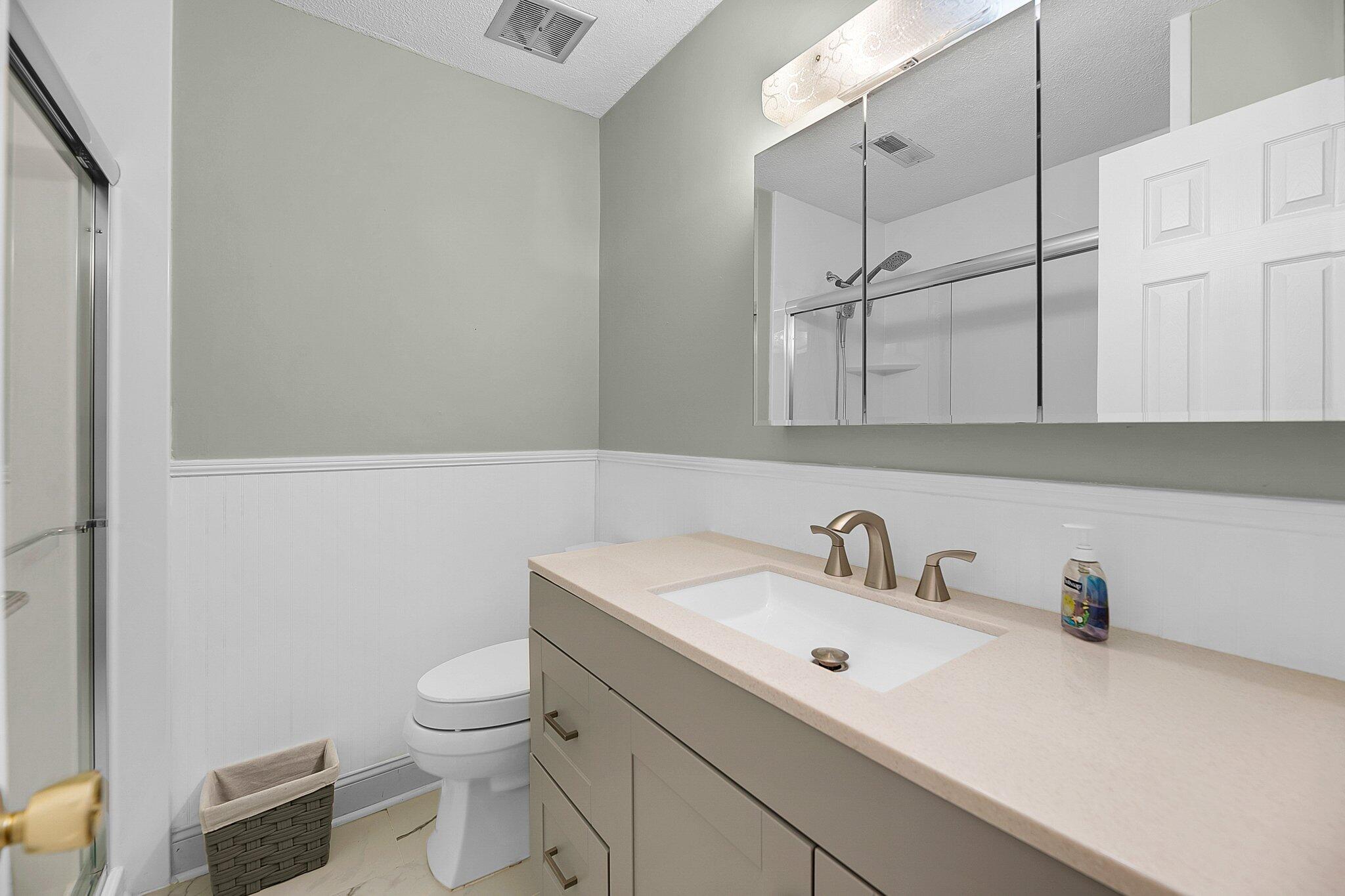 202 Heber Road Summerville, SC 29485 - Photo 29 of 36 CREM -202 Heber-25
