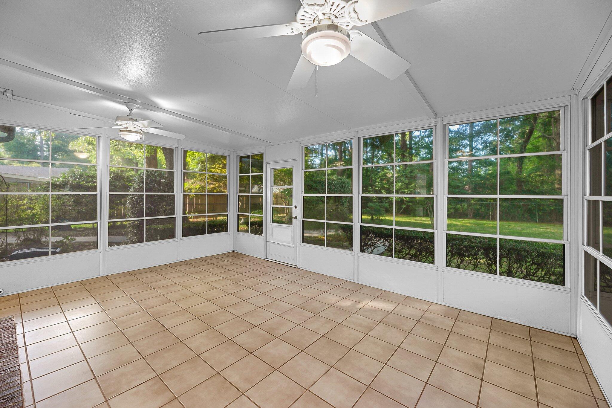 202 Heber Road Summerville, SC 29485 - Photo 31 of 36 CREM -202 Heber-17