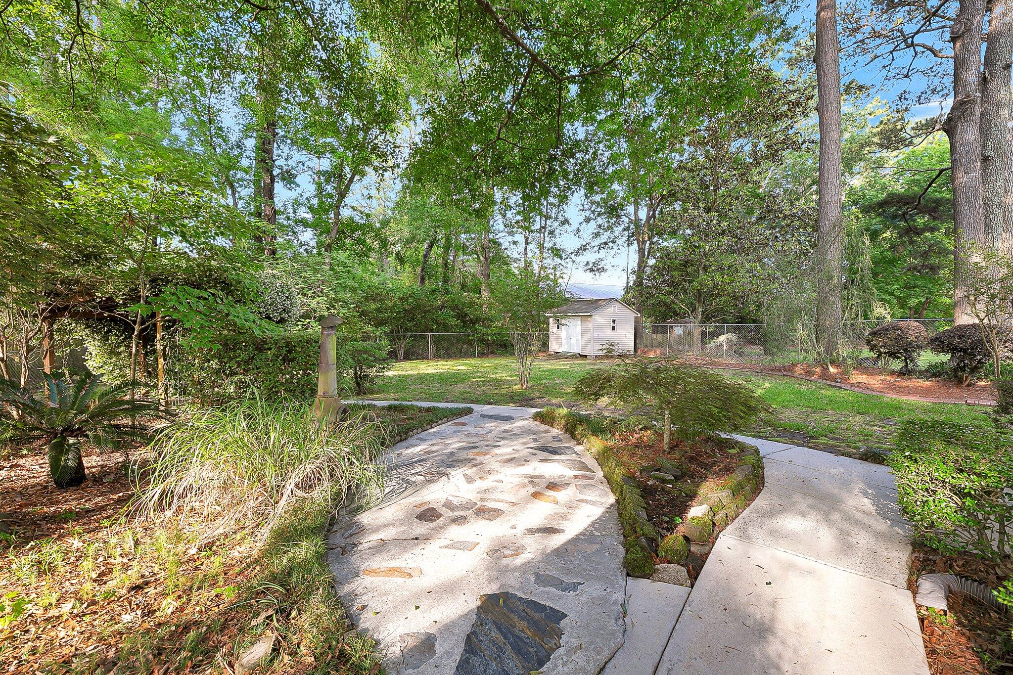 202 Heber Road Summerville, SC 29485 - Photo 32 of 36 CREM -202 Heber-12