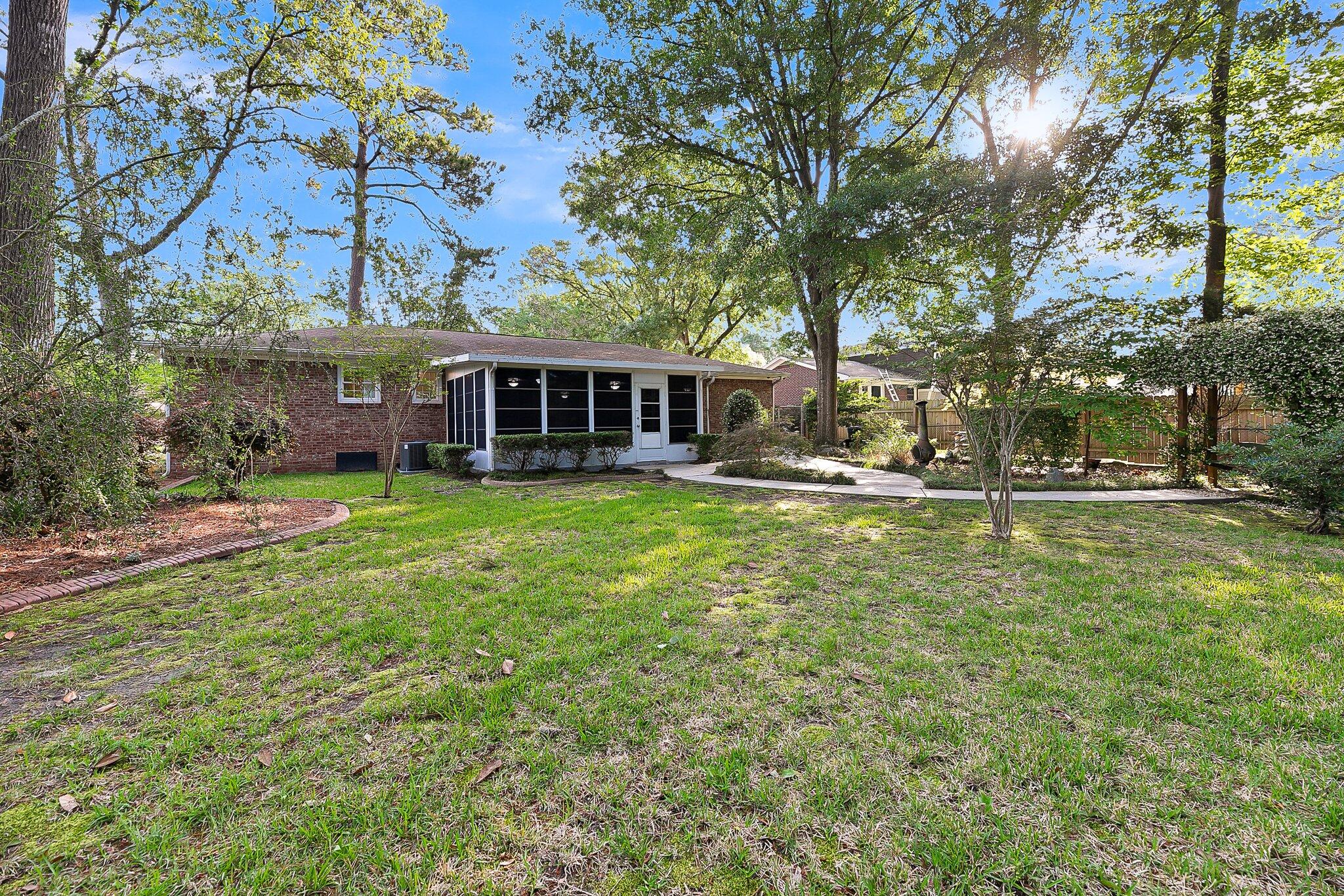 202 Heber Road Summerville, SC 29485 - Photo 35 of 36 CREM -202 Heber-14