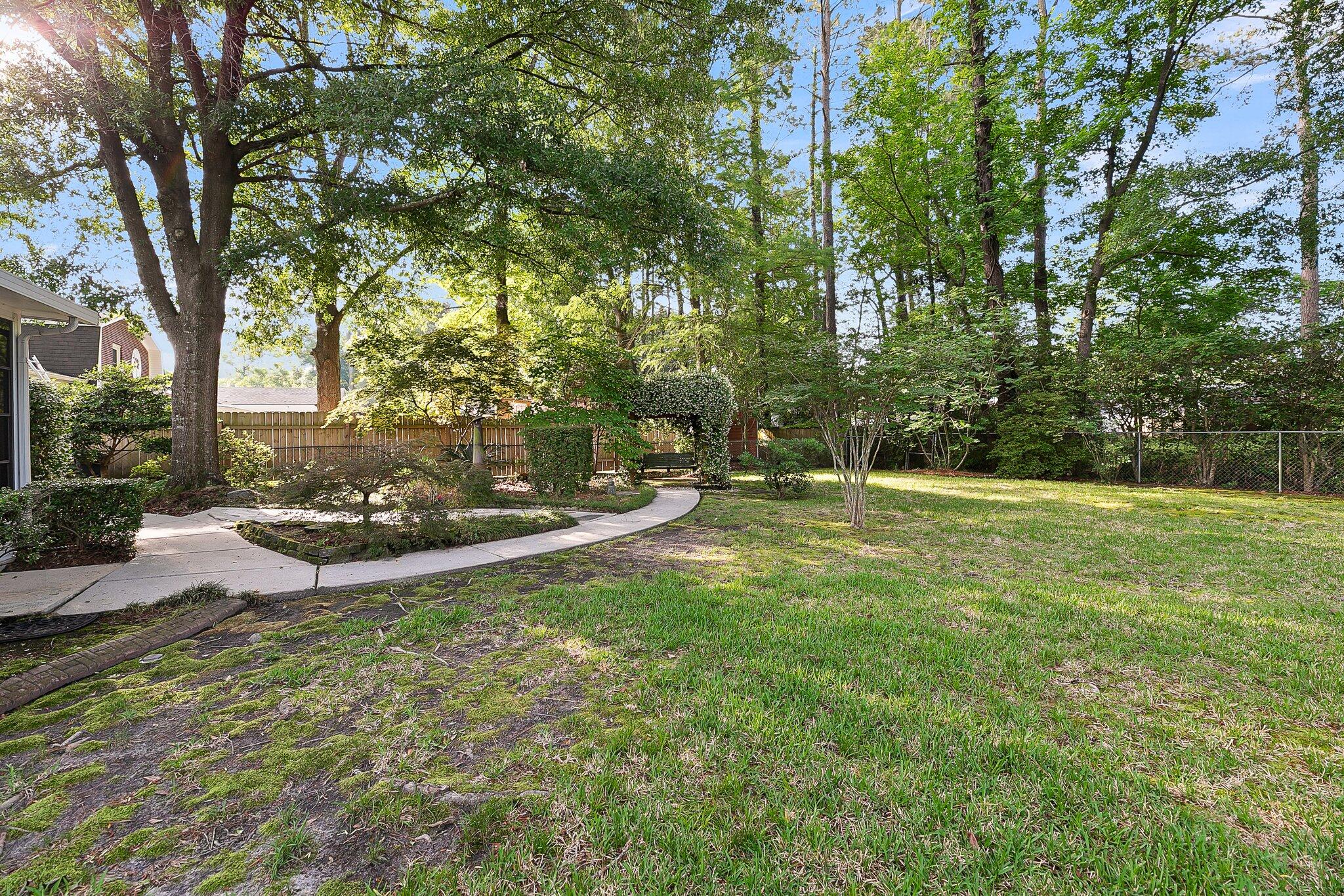 202 Heber Road Summerville, SC 29485 - Photo 36 of 36 CREM -202 Heber-15