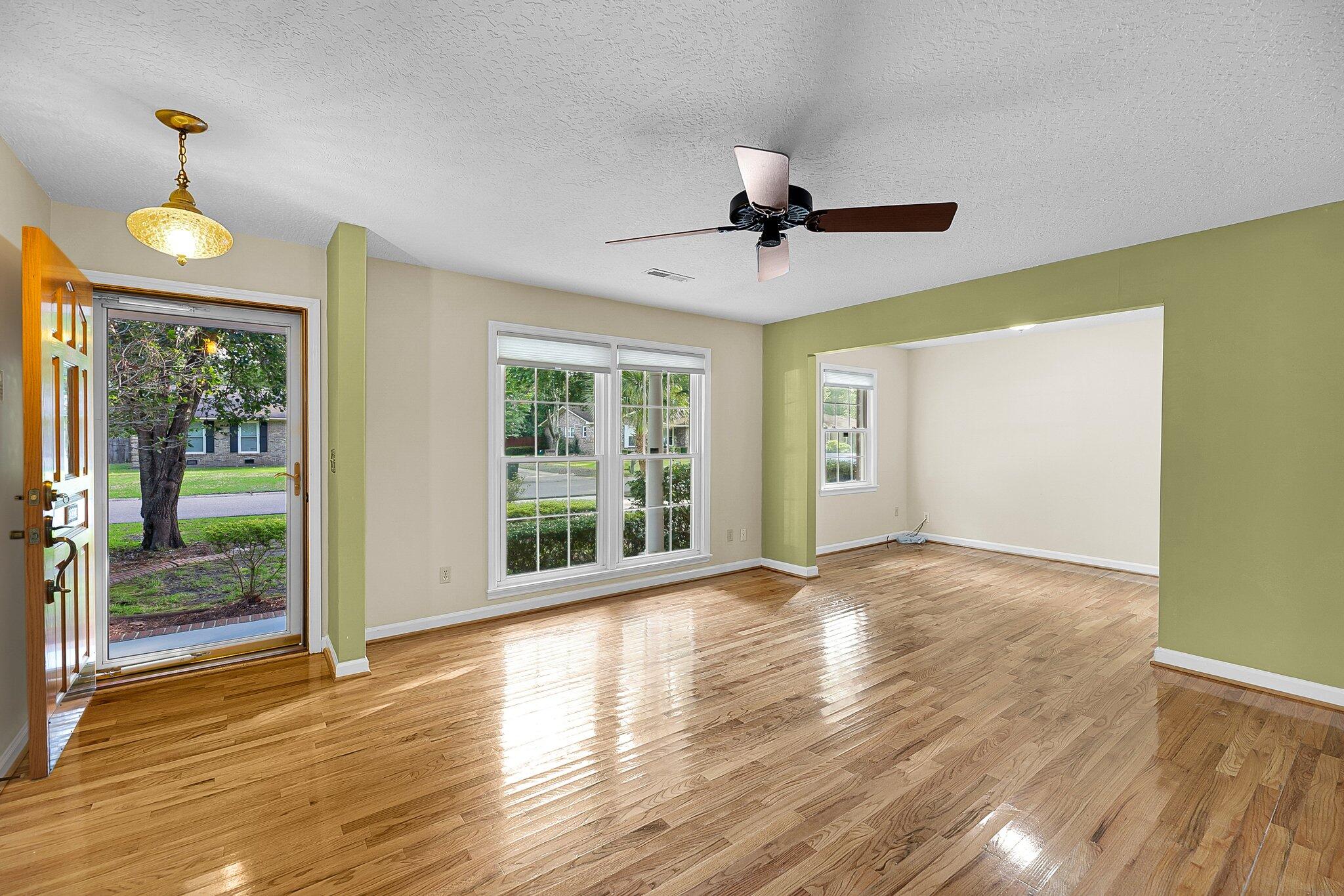 202 Heber Road Summerville, SC 29485 - Photo 6 of 36 CREM -202 Heber-1