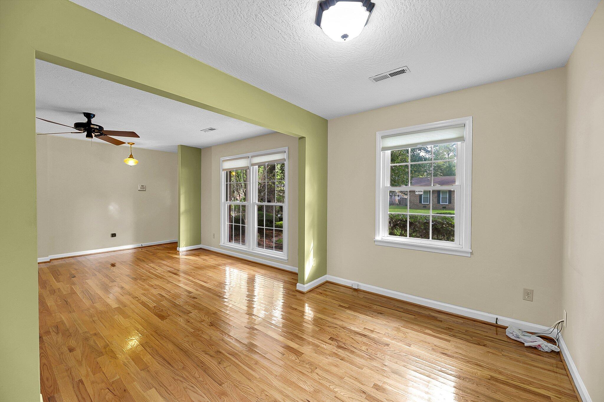 202 Heber Road Summerville, SC 29485 - Photo 9 of 36 CREM -202 Heber-24